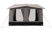 Dometic Club Air Tour Vorzelt aufblasbar