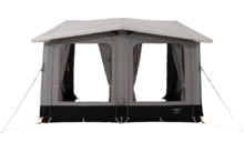 Dometic Club Air Tour Auvent gonflable