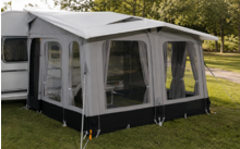 862753 560500 446547 - Dometic Club Air Tour inflatable awning
