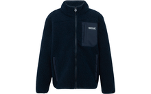167208152 641515116 641515128 641515152 862786116 862786128 - Regatta Frankie Warm fleecejack voor kinderen