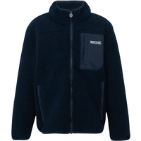 Regatta Frankie Warm Veste polaire pour enfants