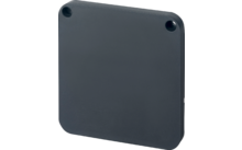 862841 - Reich Smart Supply Modul Grundplatte Basisplatte Versorgungsklappe