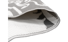 862859 429887 154272 372058 532811 408131 324556 650564 630617 - Berger Teppich Grey Ornament 