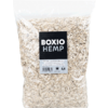Immagine piccola del prodotto Lettiera in canapa Boxio per toilette a separazione 5,6 litri 1