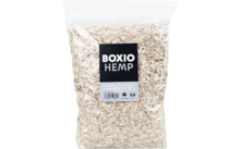 039009 862875 - Boxio Hanfstreu für Trenntoilette 5,6 Liter 