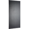 ECTIVE SSP 200 noir bardeau léger panneau solaire monocristallin 200 W