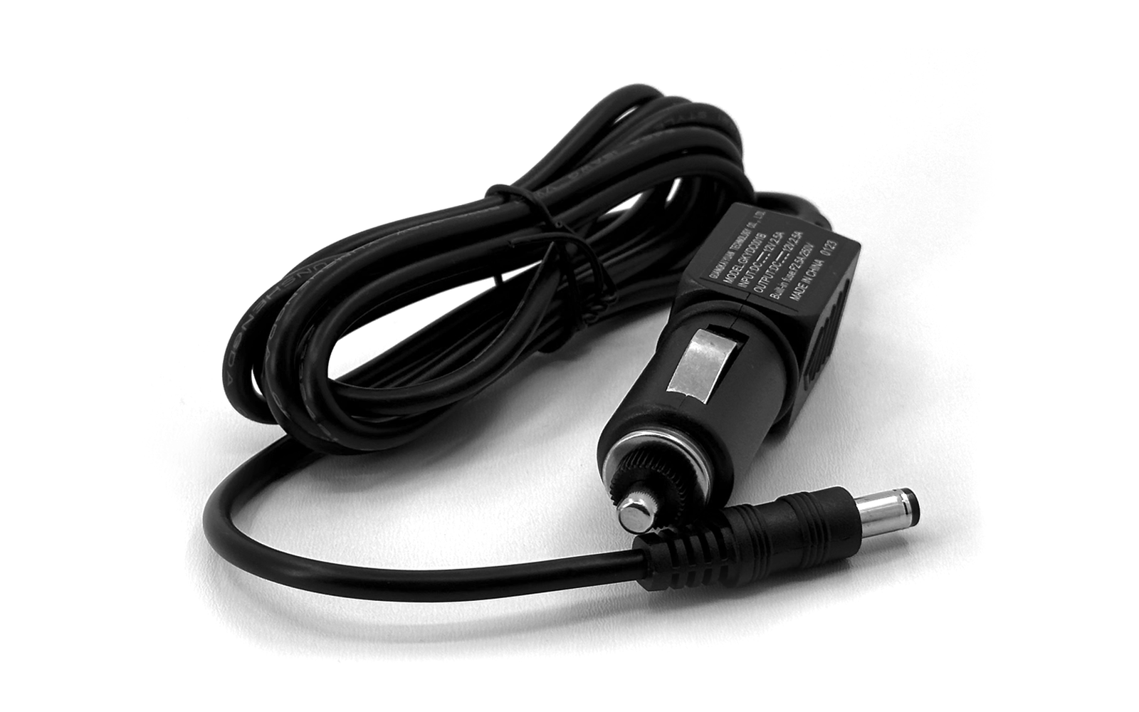 Produktbild Selfsat Soundbar f&uuml;r Smart Camp Camping Fernseher 1