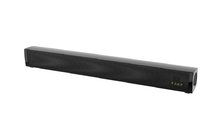 863067 306574 504365 - Selfsat soundbar Smart Camp camping TV