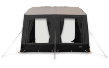 Dometic Rally Air Stay Vorzelt aufblasbar
