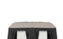 Dometic Rally Air Stay Auvent gonflable