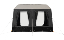 Dometic Rally Air Stay Auvent gonflable