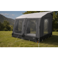Dometic Rally Air Stay 260 S Wohnwagenvorzelt aufblasbar