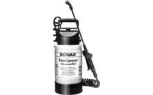 863146 - Sonax FoamSprayer Nettoyant moussant 3 litres
