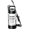 Petite image du produit Sonax FoamSprayer Schaumreiniger 3 Liter 1