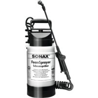 Sonax FoamSprayer schuimreiniger 3 liter
