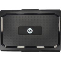 Panier de rechange pour MCX45, 45 L, 155547 Berger