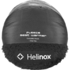 Helinox Seat Warmer pour Chair Two