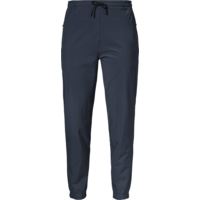 Sch&ouml;ffel Broek Vienna L dames vrijetijdsbroek