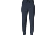 Schöffel Pants Vienna L Damen Freizeithose 