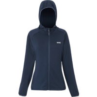 Regatta Huntdale women's fleece jacket