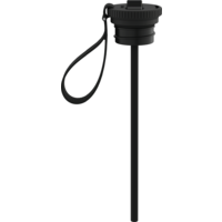 Primus Narrow Flaschenverschluss f&uuml;r Tufa Edelstahlflasche Straw Cap