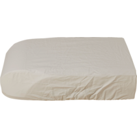 Funda protectora Hindermann para sistema de aire acondicionado Truma Aventa Compact plus de 2&ordf; generaci&oacute;n