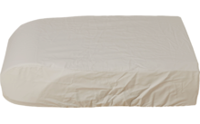 345830 345860 151058 863116 335835 119172 863537 - Hindermann Schutzhülle für Klimaanlage