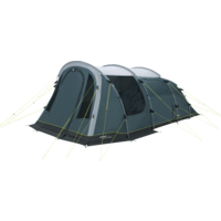 Outwell Tente familiale Rockwell 6 pour 6 personnes