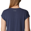 Columbia Boundless Trek Damen T-Shirt