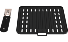 Dometic CADAC Van Cook BBQ Plate Plaque de grill revêtement céramique pour Van Cook FFD