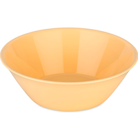 Koziol Nora Kom S Kom 250 ml sweet yellow