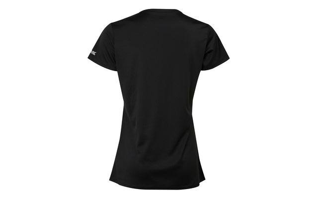 Regatta Women’s Fingal VIII Damen T-Shirt