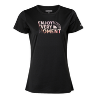 Regatta Women’s Fingal VIII Damen T-Shirt