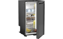 Dometic NRX0090V Réfrigérateur à compresseur 90l