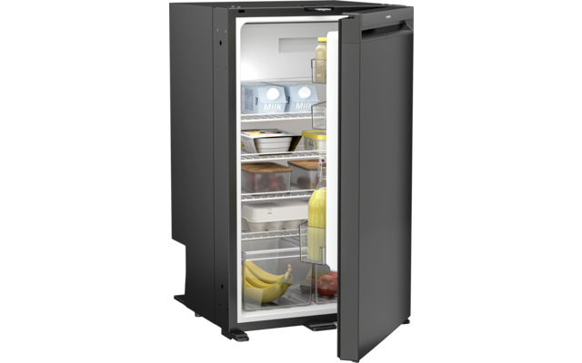 Dometic NRX0090V Compressor refrigerator 90l