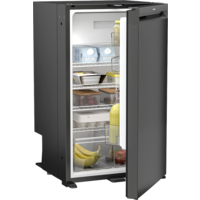 Dometic Compressor Refrigerator NRX0090V 90L