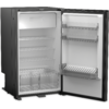 Kleines Produktbild Dometic NRX 90V Kompressork&uuml;hlschrank 90 Liter schwarz 1