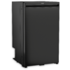 Kleines Produktbild Dometic NRX 90V Kompressork&uuml;hlschrank 90 Liter schwarz 1