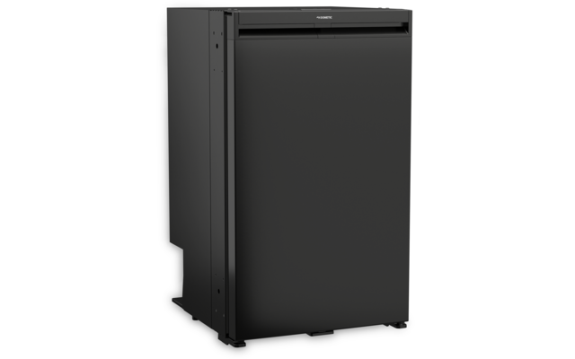 Produktbild Dometic NRX 90V Kompressork&uuml;hlschrank 90 Liter schwarz 1