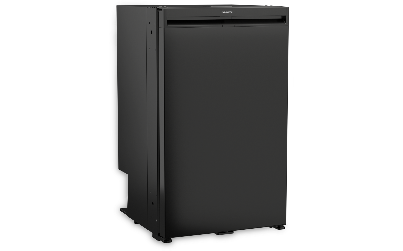 Produktbild Dometic NRX 90V Kompressork&uuml;hlschrank 90 Liter schwarz 1