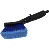 Berger Felgenreiniger