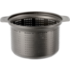 Petite image du produit Brunner Pirate 9+1 &oslash; 24 m Set de casseroles 10 pi&egrave;ces 1