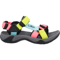 Campagnolo Hamal Kinder Outdoorsandalen
