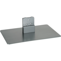 Support pied pour CAV272E-S et CAV322E-S Vision CAVZ105 Caratec