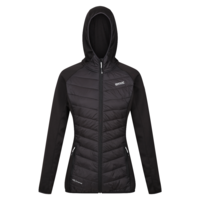 Regatta Andreson VIII Hybride damesjack