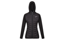 Regatta Women’s Andreson VIII Hybrid Damen Outdoorjacke