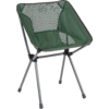 Helinox Café Chair Campingstuhl Forest Green
