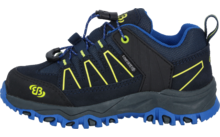 75732633 75732634 75732635 75732636 75732637 75732638 86455633 86455635 - Zapatos para niños Brütting Mount Pinos Low
