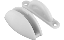 BergerTuerfeststellerrund864575 - Berger Tür-Feststeller rund