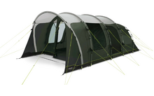 864593 - Outwell Denver 5 gezinstent voor 5 personen